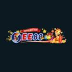 EE88