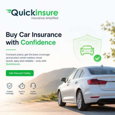 Top Car Insurance Plans Online Profile Picture