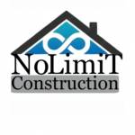 No Limit Construction Ltd