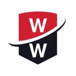 WrightWay Emergency Services