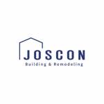 JOSCON Building and Remodeling