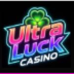 Zodiac Casino Canada