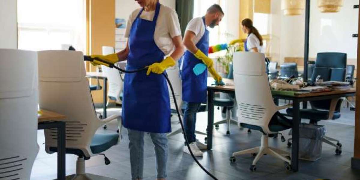 Repair Center Dubai: Trusted Device and Appliance Repair Services
