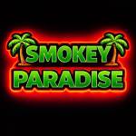 Smokeys Paradise Lewisville