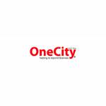 onecity technology