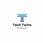 techtwins