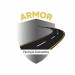 Armor Paving & Sealcoating LLC