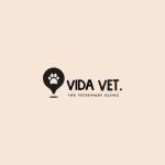 vidavet