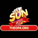 SunWin Cổng game bài đổi thưởng đa nền