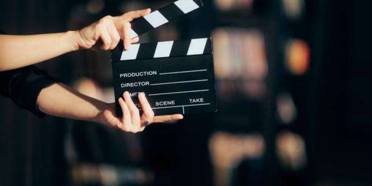 How Can Video Content Influence Consumer Buying Decisions?