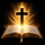 KJV Read