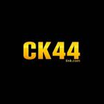 CK 44