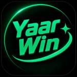 yaar win login