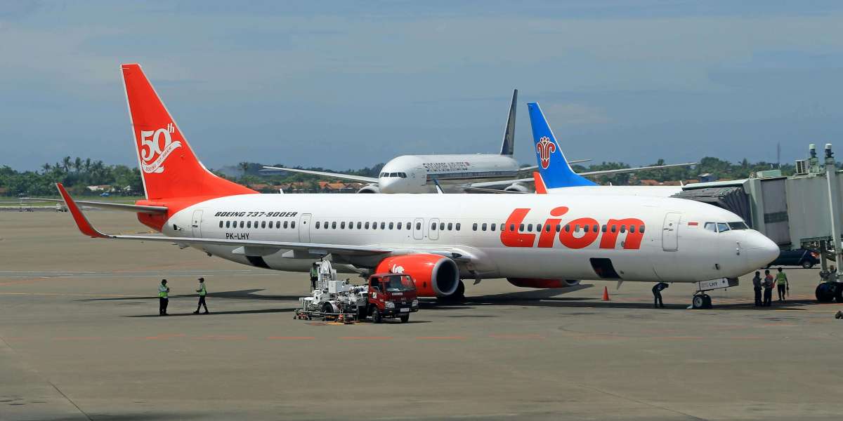 Chicago to Vadodara Business Class – Enjoy a Superior Flying Experience