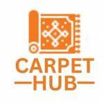 Carpet Hub