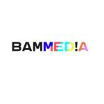 Bam Media