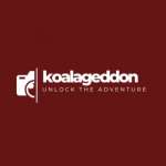 Koala Geddon