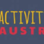 Activity Tour