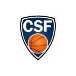 Coastal Sports Floors