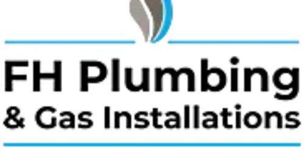 Bathroom Installation Near Me