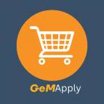 GeM registration