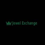 Jewel Exchange