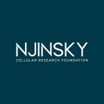 Njinsky Foundation