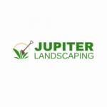 Jupiter Land Scaping