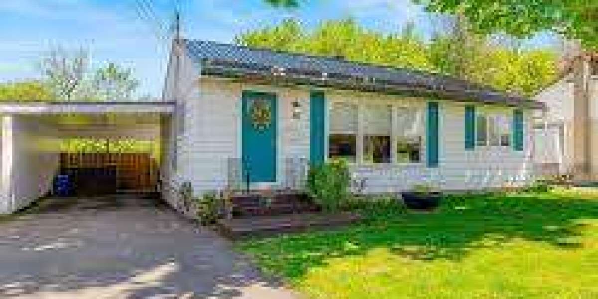 Recently Sold Properties Can Improve Your Investment Strategy
