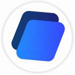 Dev Entity