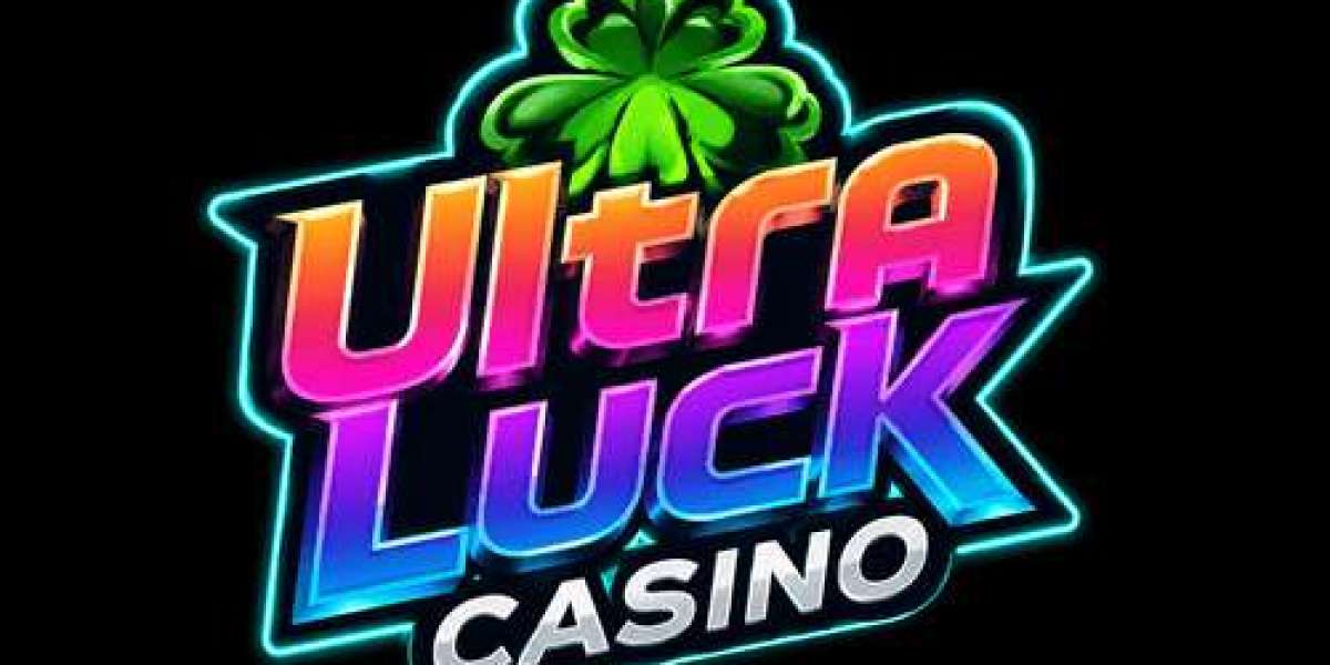Best Features That Make Online Casino Gaming More Enjoyable