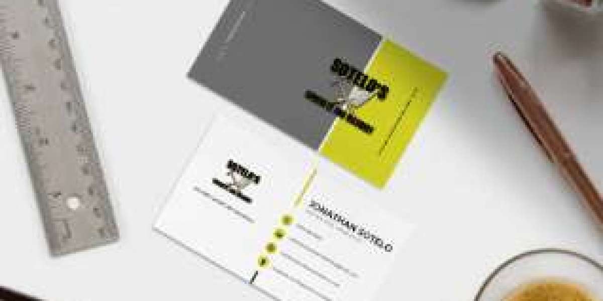 Driving Business Growth with Innovative Digital Marketing Strategies