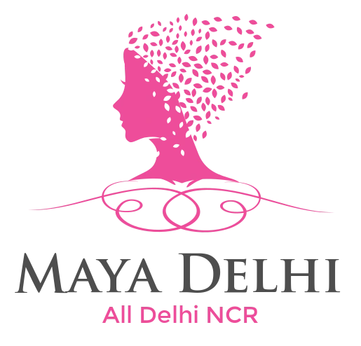 Delhi **** Service - Russian VIP Call Girl in Delhi - Maya Delhi