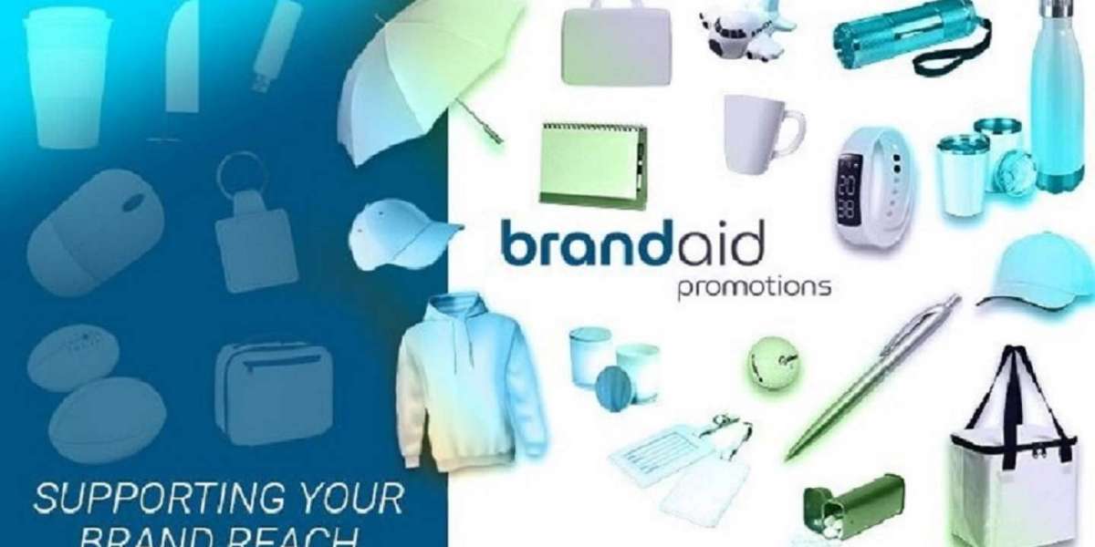 Elevate Corporate Events Along With Conference Bags with Logo