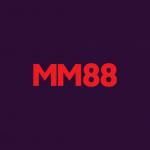 MM88 ZO