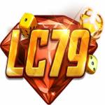 LC79 XYZ