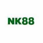 NK88 ing