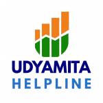 UdyamitaHelpline
