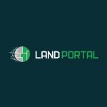 Land Portal