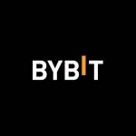 Bybit Ukraine