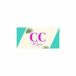 Caribbean Collective Magazine
