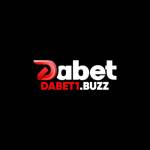 DABET 1BUZZ