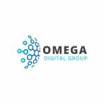 Omega Digital Group