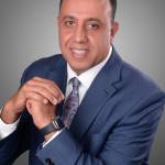 Dr.Ayman Attia