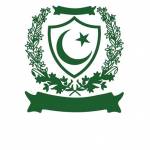 Nadra card centre
