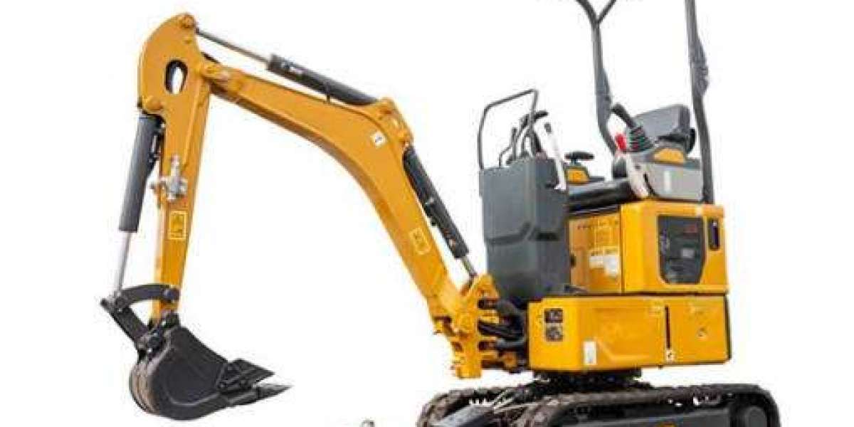 What parts should be checked when the excavator's body is overheating?