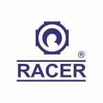 Racer Valve