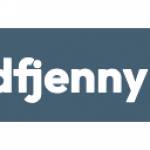 pdf jenny