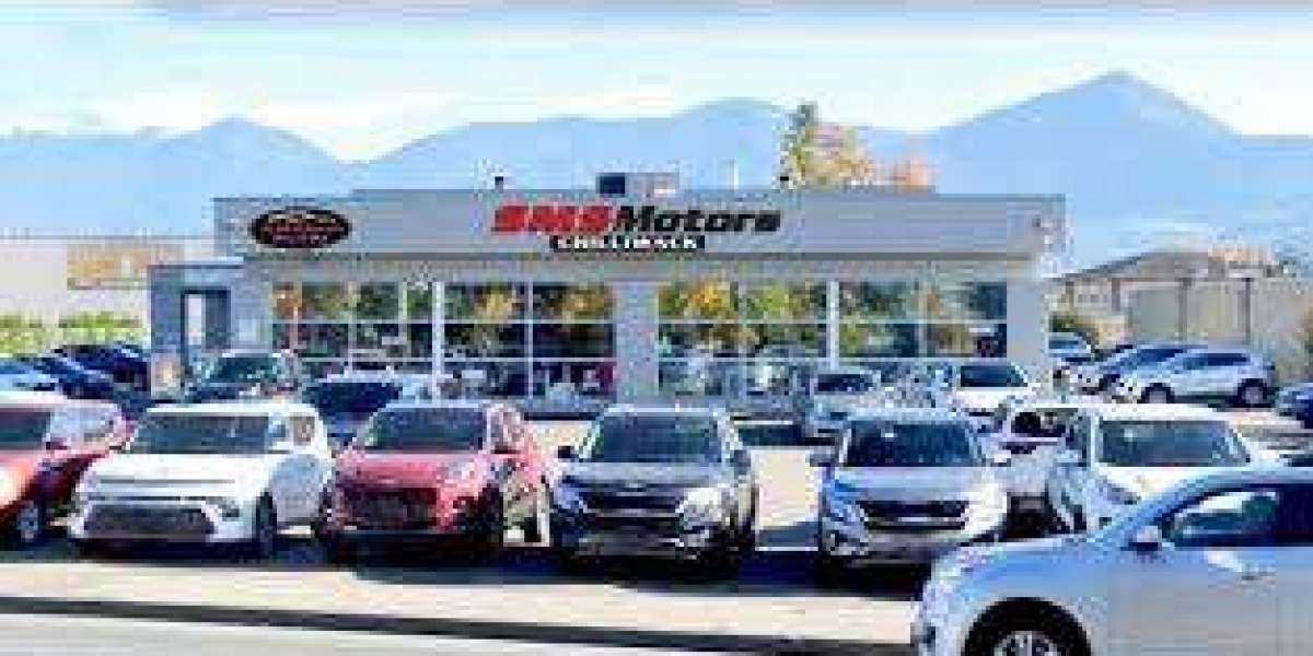 Work Trucks for Sale: Reliable Commercial Trucks Built for Every Job