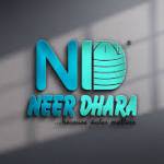 Neer Dhara
